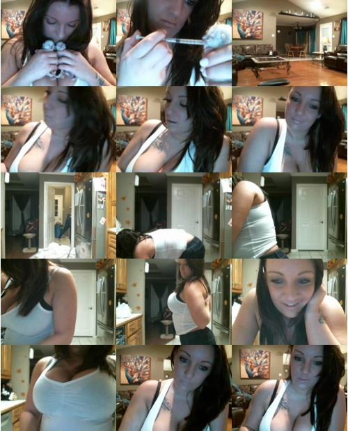 Download Video File: myfreecams miss nina