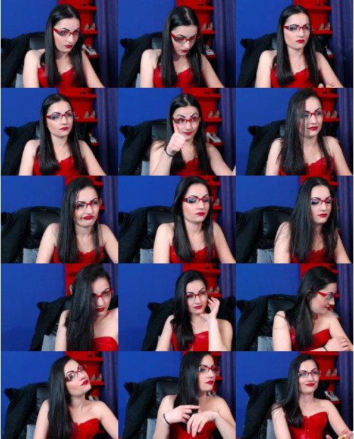 Download Video File: myfreecams miss raelyn