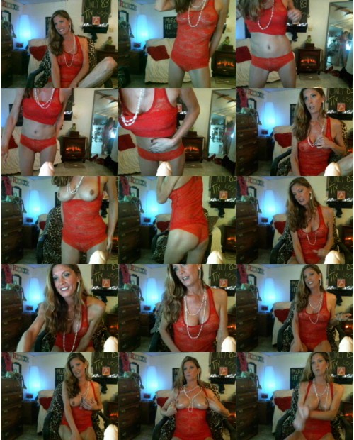 Download Video File: myfreecams miss trixie