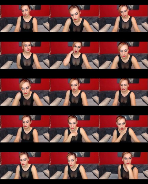 Download Video File: myfreecams missamberminx