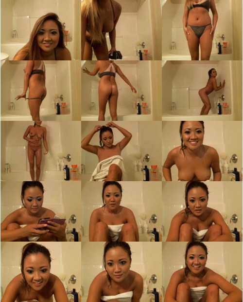 Download Video File: myfreecams missjaelee