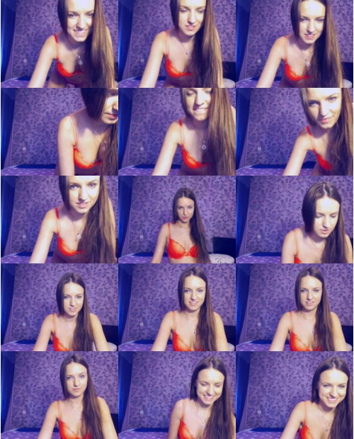 Download Video File: myfreecams missliona
