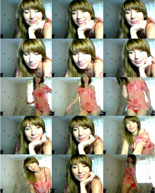 Download Video File: myfreecams missmarianna