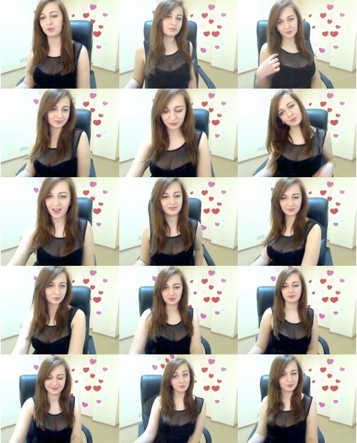 Download Video File: myfreecams missrosee
