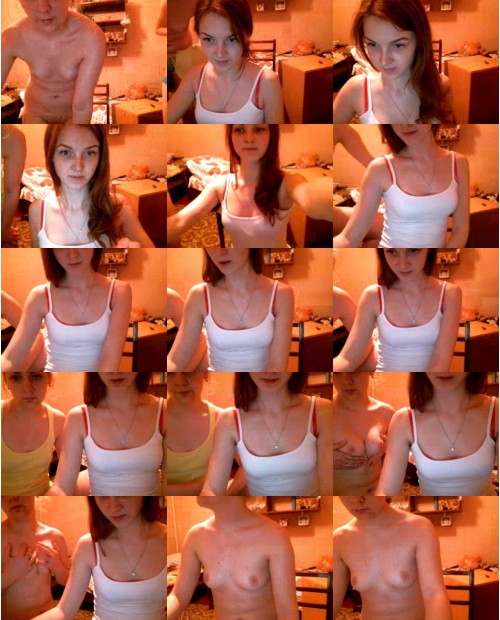 Download Video File: myfreecams misssmalena
