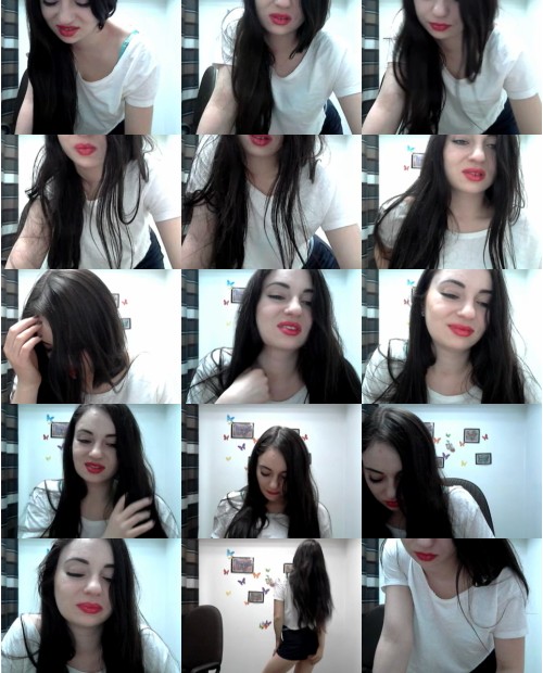 Download Video File: myfreecams misssperfectx