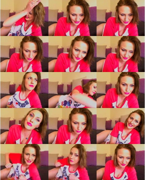 Download Video File: myfreecams misssya