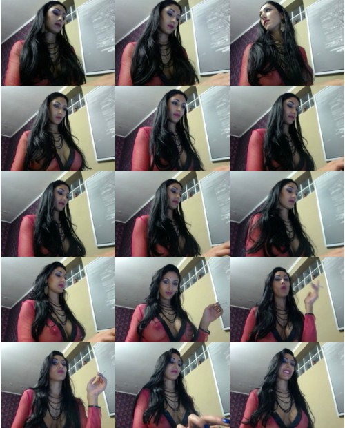 Download Video File: myfreecams mistresalexya