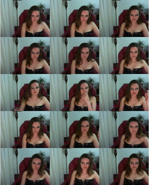 Download Video File: myfreecams mistress4slav