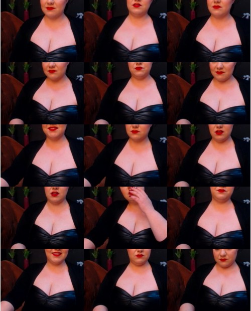Download Video File: myfreecams mistresscx