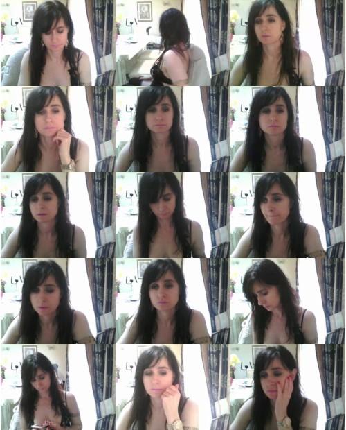 Download Video File: myfreecams mistressele