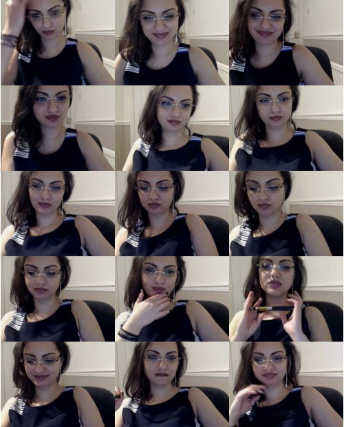 Download Video File: myfreecams mistressemma