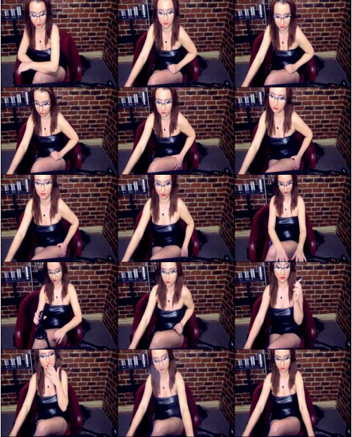 Download Video File: myfreecams mistressjulie