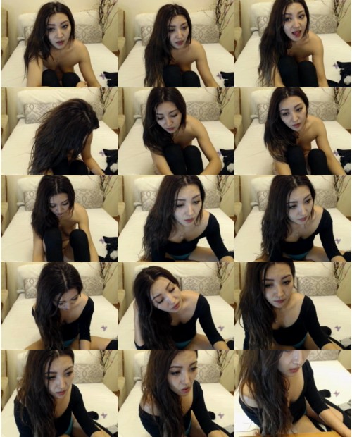 Download Video File: myfreecams mmmm kisa