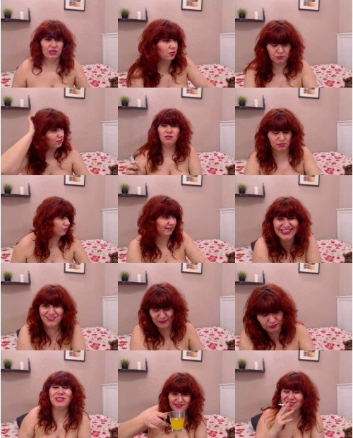 Download Video File: myfreecams moaningjully