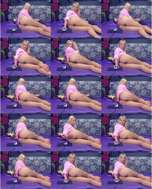 Download Video File: myfreecams mon  cheri
