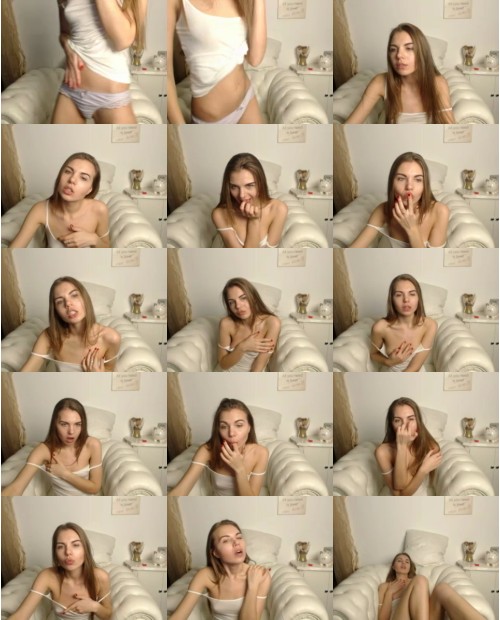 Download Video File: myfreecams moniica18