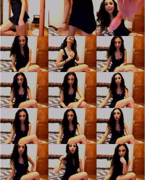 Download Video File: myfreecams monik4ever1