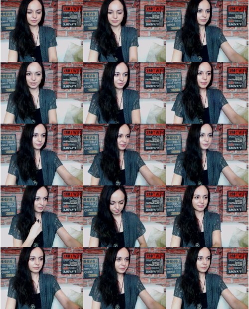 Download Video File: myfreecams moonsparkles