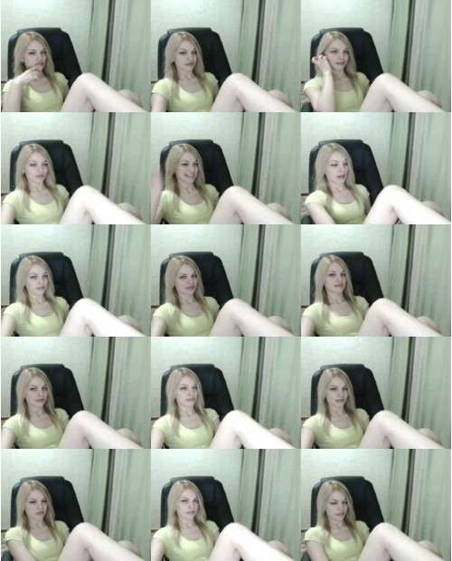 Download Video File: myfreecams ms maleficent