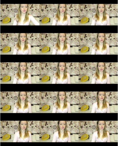 Download Video File: myfreecams msalice4u