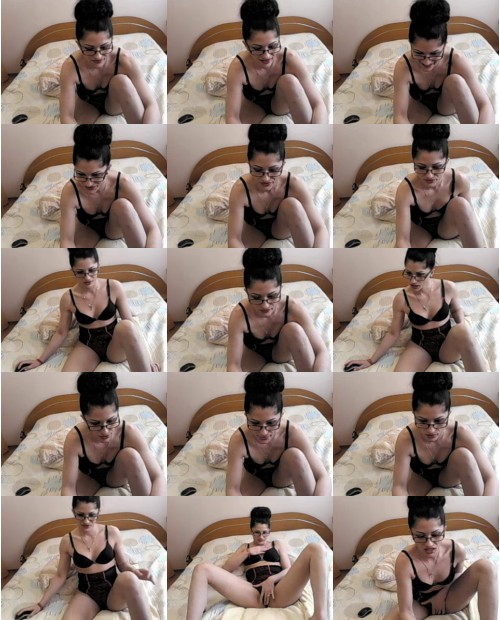 Download Video File: myfreecams mspynk