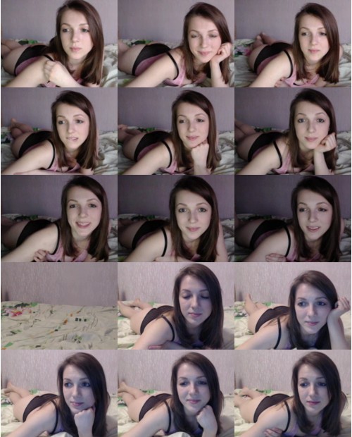 Download Video File: myfreecams msskira