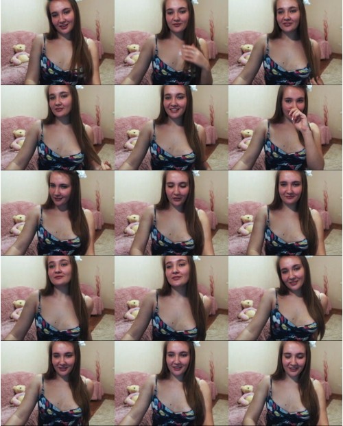 Download Video File: myfreecams murmurrr