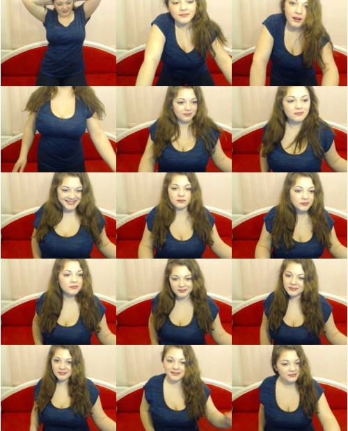 Download Video File: myfreecams muse4u
