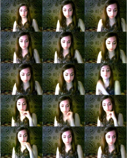 Download Video File: myfreecams nadiialoves1