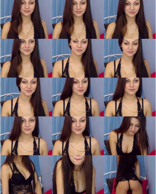 Download Video File: myfreecams nadinn0tkunis