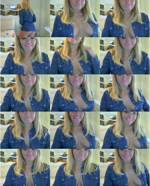 Download Video File: myfreecams nancy dyn