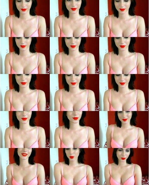 Download Video File: myfreecams nancyqueen