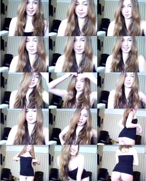 Download Video File: myfreecams nastiya