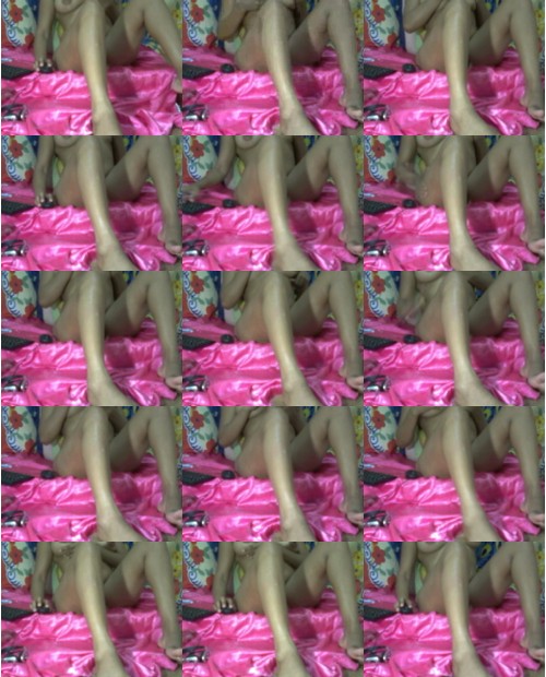 Download Video File: myfreecams nastysquirtt