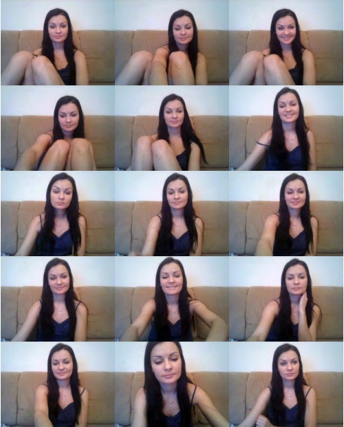 Download Video File: myfreecams natana92