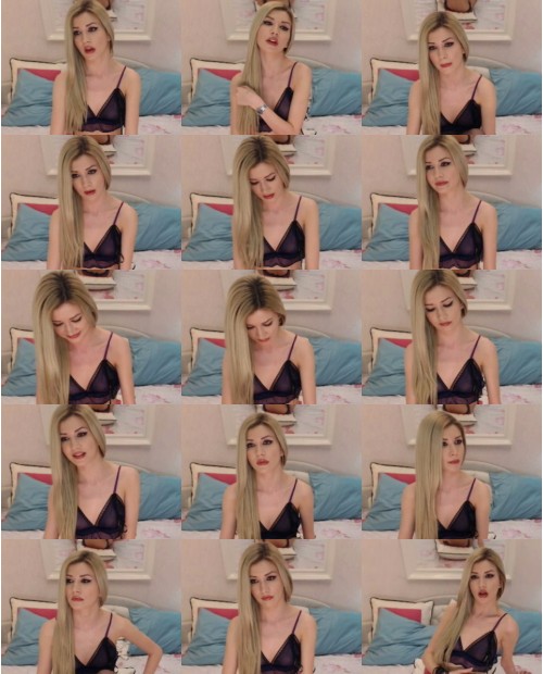 Download Video File: myfreecams natashaluvx