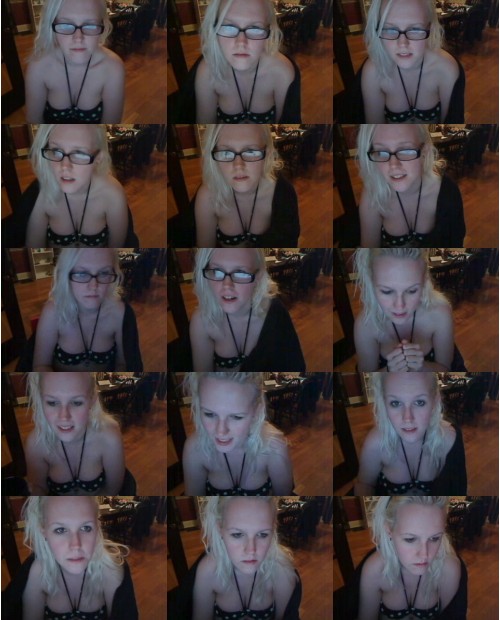 Download Video File: myfreecams naughtybellax