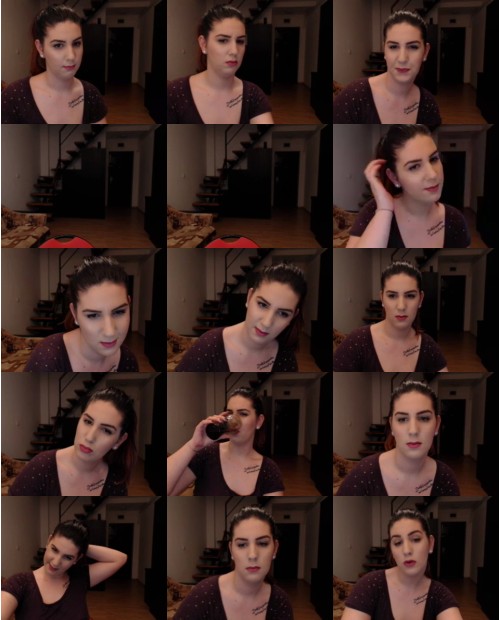 Download Video File: myfreecams naughtyleena