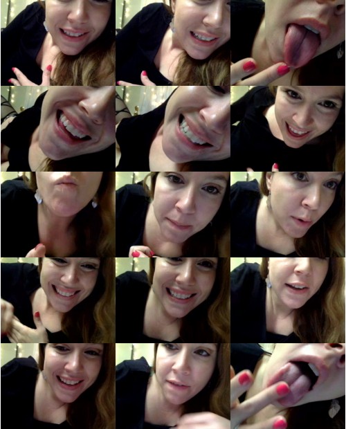 Download Video File: myfreecams naughtypenny