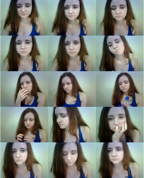 Download Video File: myfreecams nayomi098