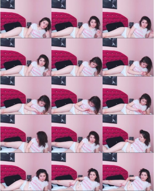 Download Video File: myfreecams needloveklara