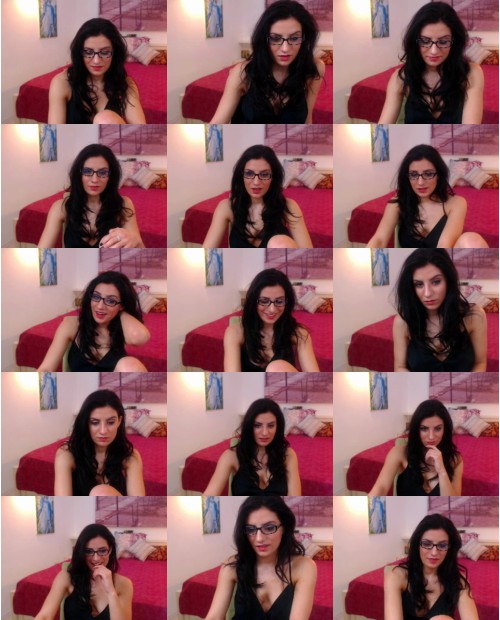 Download Video File: myfreecams nelybliss