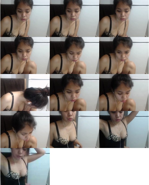 Download Video File: myfreecams nessaa nahi