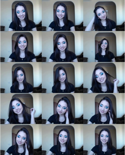 Download Video File: myfreecams neya holly