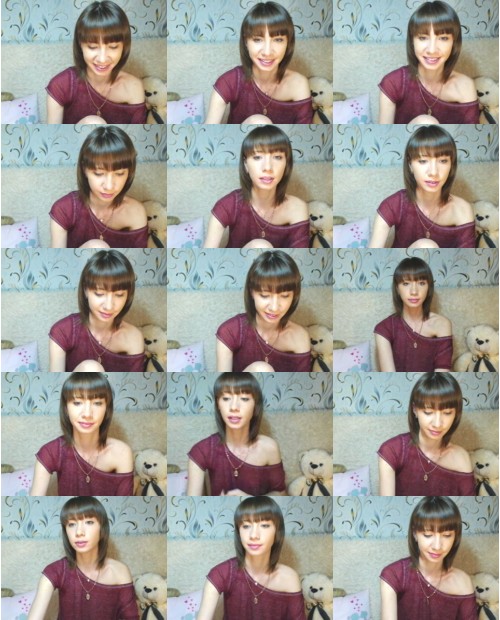 Download Video File: myfreecams nicebanika