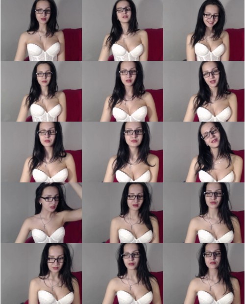 Download Video File: myfreecams niceday4u