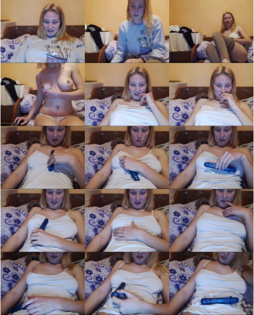 Download Video File: myfreecams nicelucy1