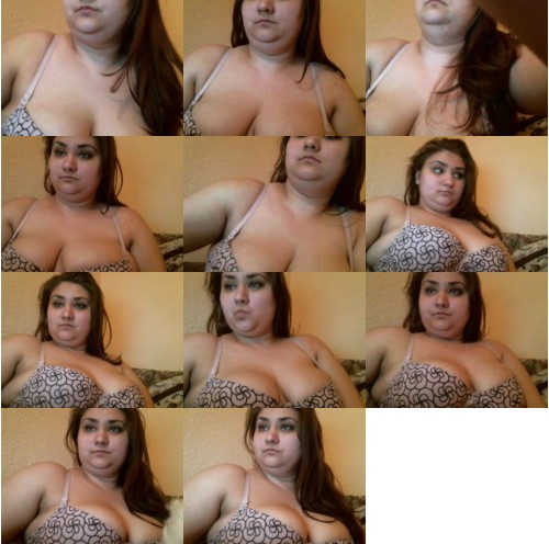 Download Video File: myfreecams nicholle69