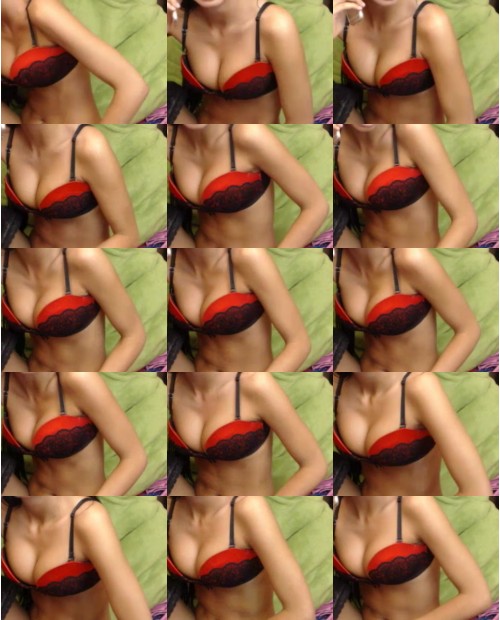 Download Video File: myfreecams nickyprincess